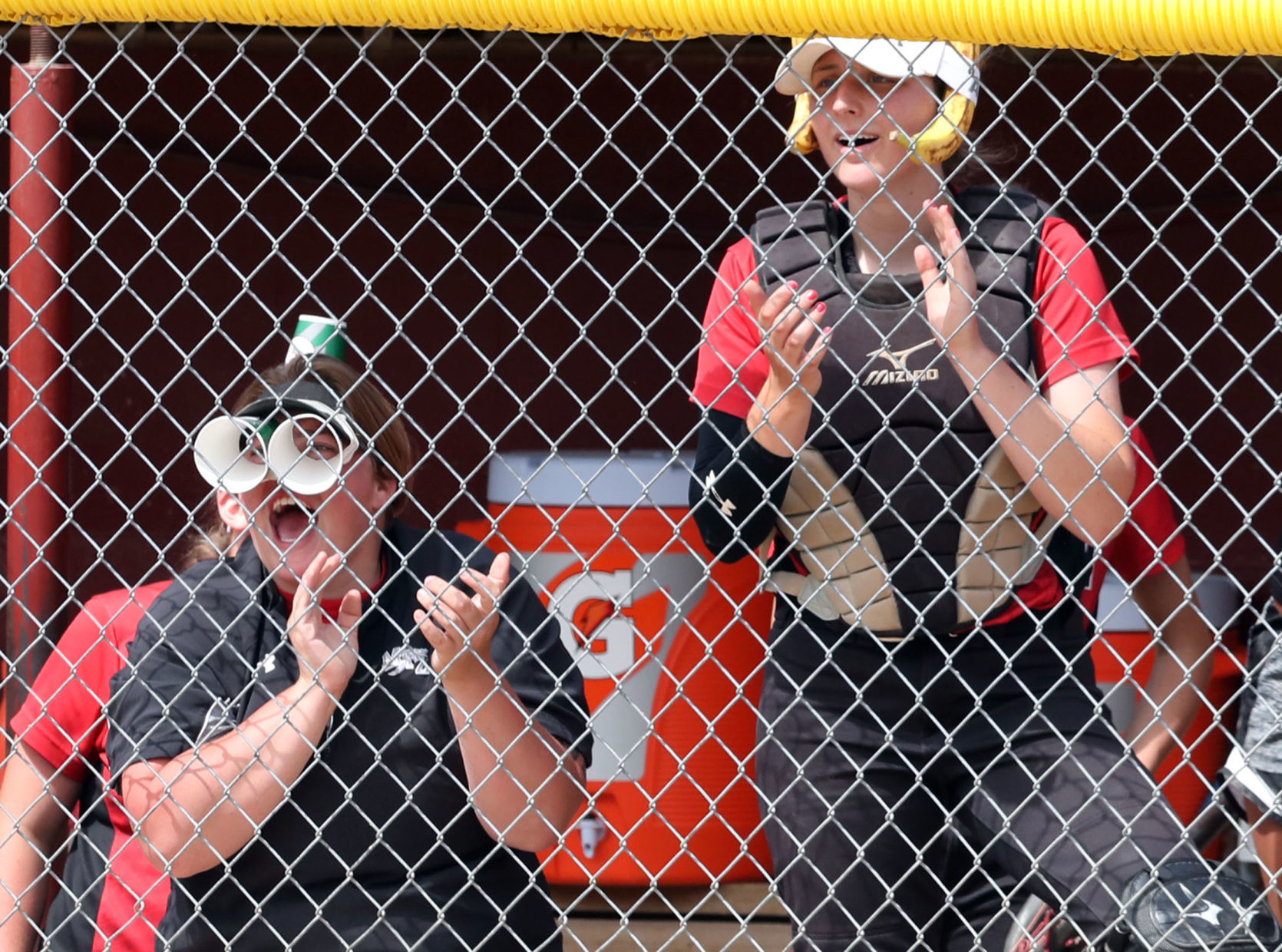 Mount Zion vs Kankakee Bishop McNamara softball 5 6.8.19.jpg